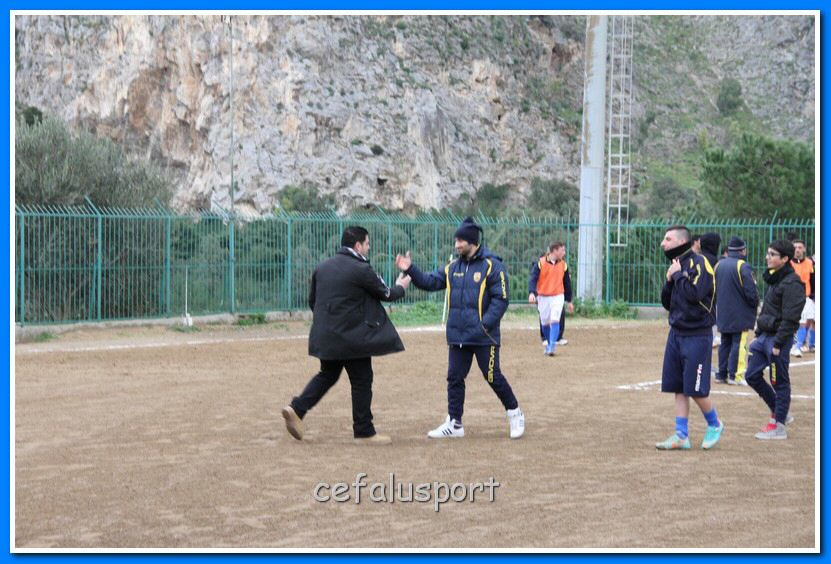 130119 spadaf 016_tn.jpg